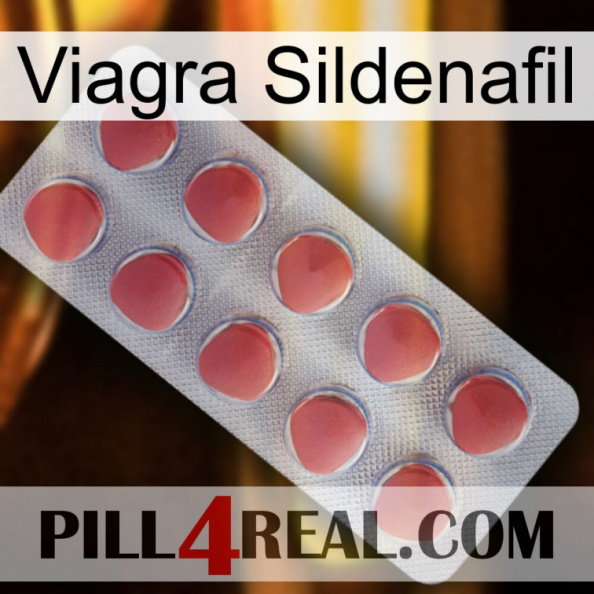 Viagra Sildenafil 18.jpg